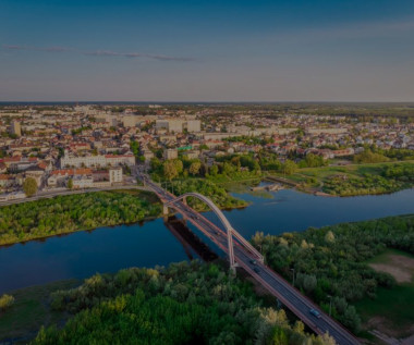 Bezrobocie na Mazowszu